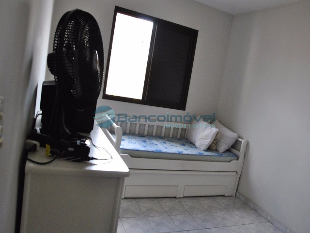 APARTAMENTO em VILA GUILHERMINA, PRAIA GRANDE - Foto 14