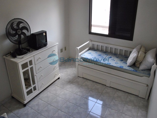 APARTAMENTO em VILA GUILHERMINA, PRAIA GRANDE - Foto 15