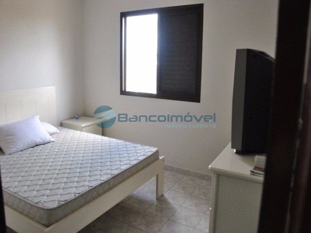 APARTAMENTO em VILA GUILHERMINA, PRAIA GRANDE - Foto 16
