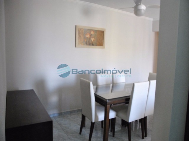 APARTAMENTO em VILA GUILHERMINA, PRAIA GRANDE - Foto 17