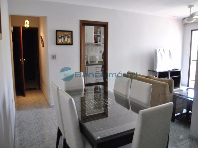 APARTAMENTO em VILA GUILHERMINA, PRAIA GRANDE - Foto 18
