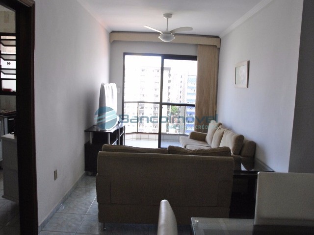 APARTAMENTO em VILA GUILHERMINA, PRAIA GRANDE - Foto 19