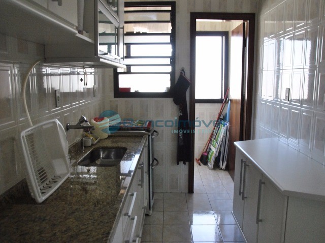 APARTAMENTO em VILA GUILHERMINA, PRAIA GRANDE - Foto 20