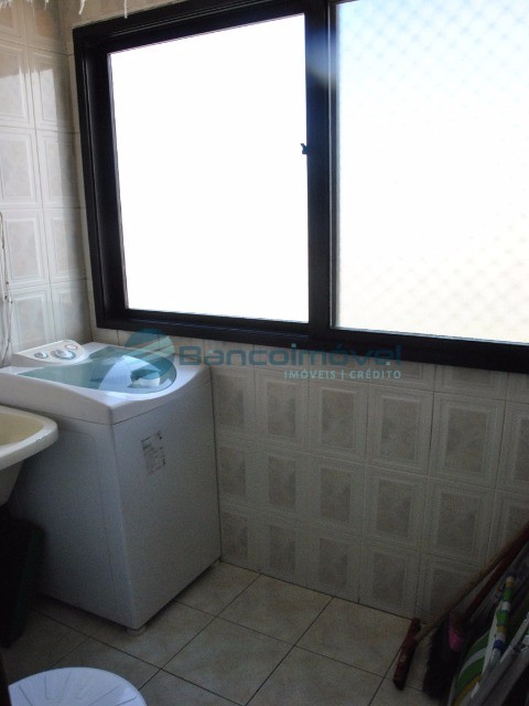 APARTAMENTO em VILA GUILHERMINA, PRAIA GRANDE - Foto 21