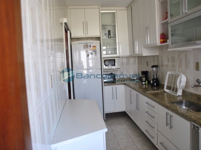 APARTAMENTO em VILA GUILHERMINA, PRAIA GRANDE - Foto 22