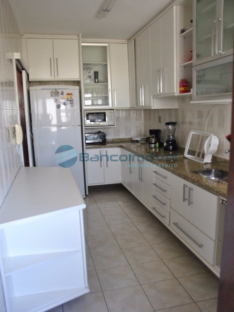 APARTAMENTO em VILA GUILHERMINA, PRAIA GRANDE - Foto 23