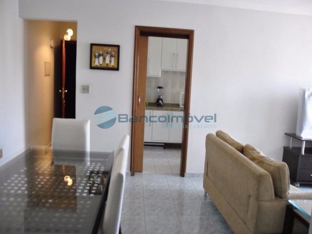 APARTAMENTO em VILA GUILHERMINA, PRAIA GRANDE - Foto 24