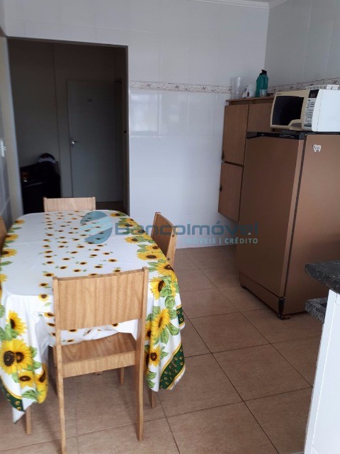 Apartamento em AVIAÇÃO, PRAIA GRANDE - APARTAMENTO - PRAIA GRANDE - Foto 1