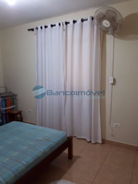 Apartamento em AVIAÇÃO, PRAIA GRANDE - APARTAMENTO - PRAIA GRANDE - Foto 2