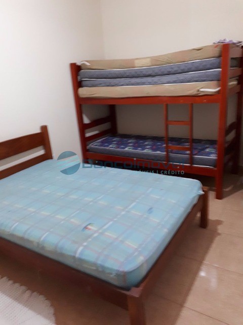 Apartamento em AVIAÇÃO, PRAIA GRANDE - APARTAMENTO - PRAIA GRANDE - Foto 3