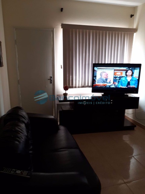 APARTAMENTO em AVIAÇÃO, PRAIA GRANDE - Foto 5