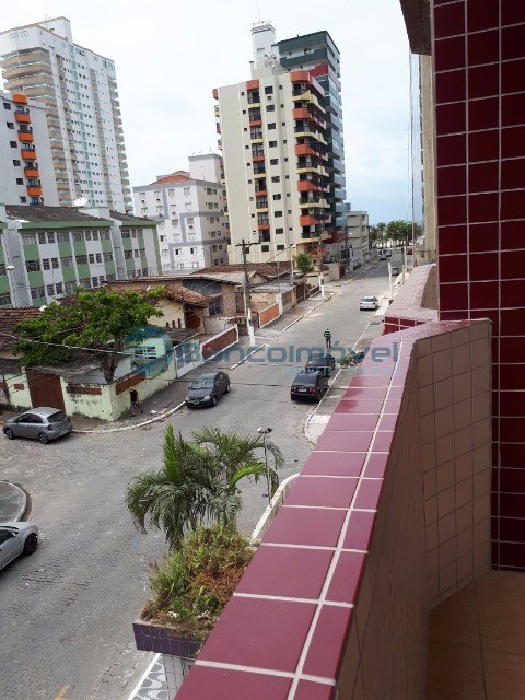 APARTAMENTO em AVIAÇÃO, PRAIA GRANDE - Foto 6