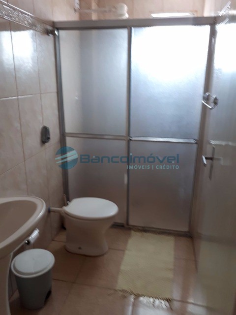 APARTAMENTO em AVIAÇÃO, PRAIA GRANDE - Foto 7