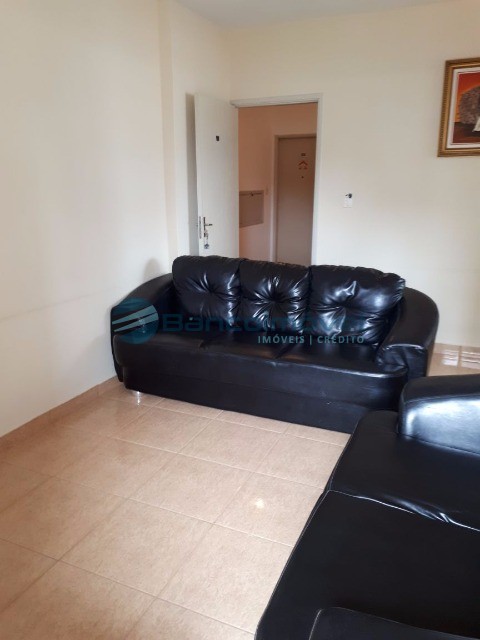 APARTAMENTO em AVIAÇÃO, PRAIA GRANDE - Foto 9
