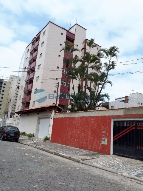 APARTAMENTO em AVIAÇÃO, PRAIA GRANDE - Foto 10
