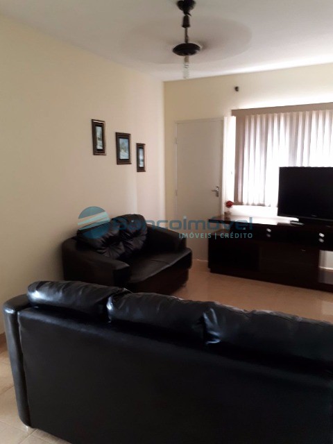 APARTAMENTO em AVIAÇÃO, PRAIA GRANDE - Foto 12