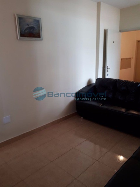 APARTAMENTO em AVIAÇÃO, PRAIA GRANDE - Foto 13