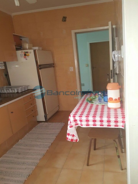 Apartamento em JARDIM BELMAR, GUARUJÁ - APARTAMENTO - GUARUJÁ - Foto 1