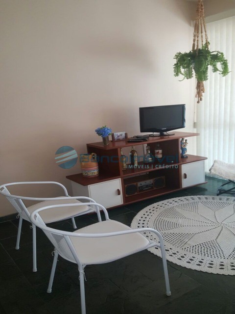 Apartamento em JARDIM BELMAR, GUARUJÁ - APARTAMENTO - GUARUJÁ - Foto 2