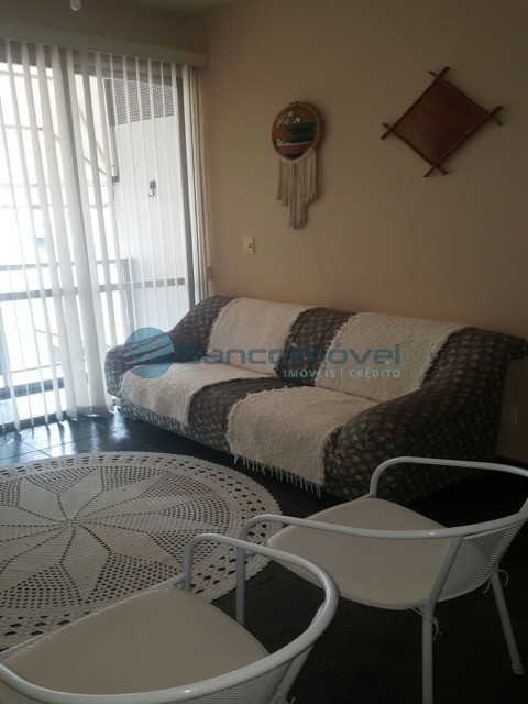 Apartamento em JARDIM BELMAR, GUARUJÁ - APARTAMENTO - GUARUJÁ - Foto 3