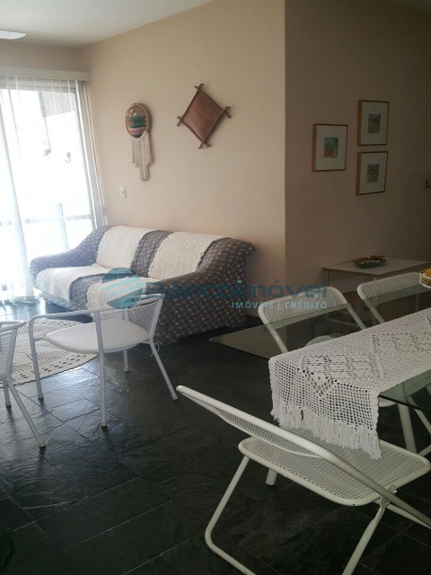 APARTAMENTO em JARDIM BELMAR, GUARUJÁ - Foto 5