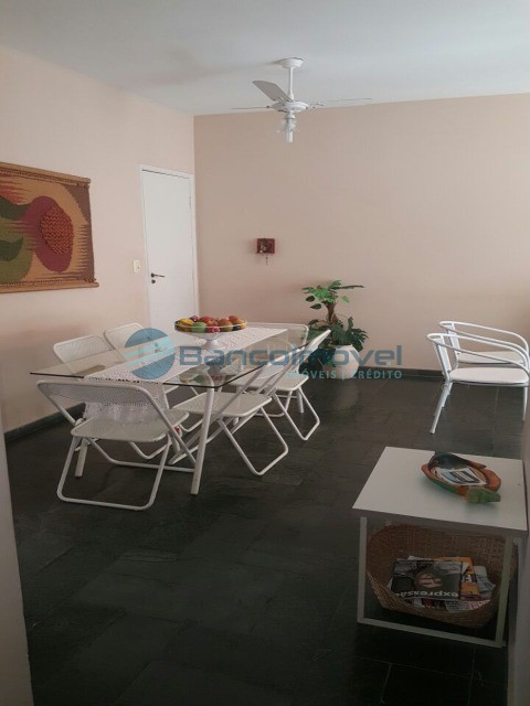 APARTAMENTO em JARDIM BELMAR, GUARUJÁ - Foto 6