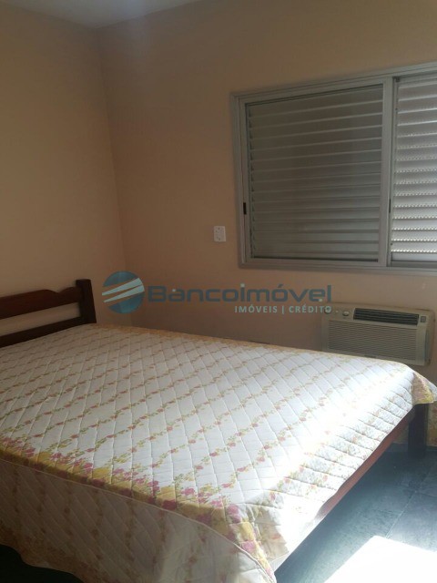 APARTAMENTO em JARDIM BELMAR, GUARUJÁ - Foto 8