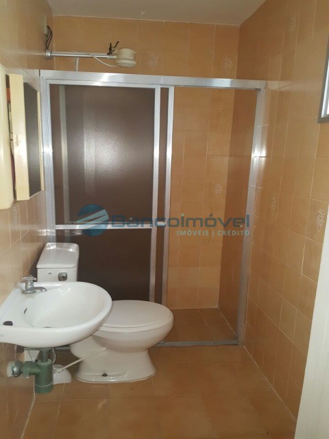APARTAMENTO em JARDIM BELMAR, GUARUJÁ - Foto 9