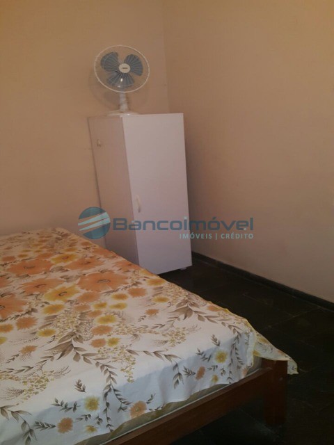 APARTAMENTO em JARDIM BELMAR, GUARUJÁ - Foto 10