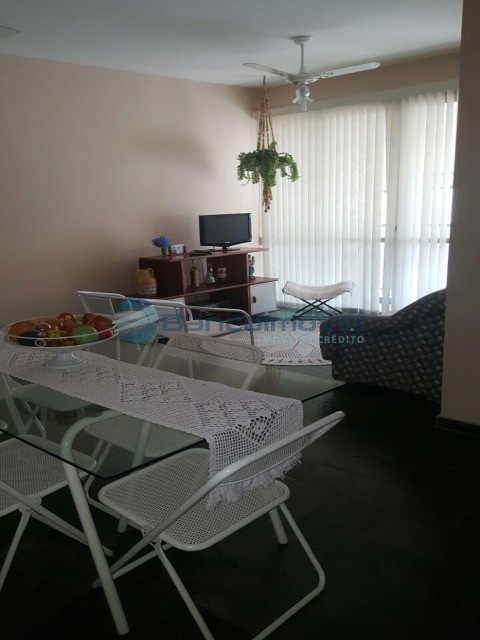 APARTAMENTO em JARDIM BELMAR, GUARUJÁ - Foto 11