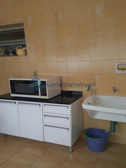 APARTAMENTO em JARDIM BELMAR, GUARUJÁ - Foto 12