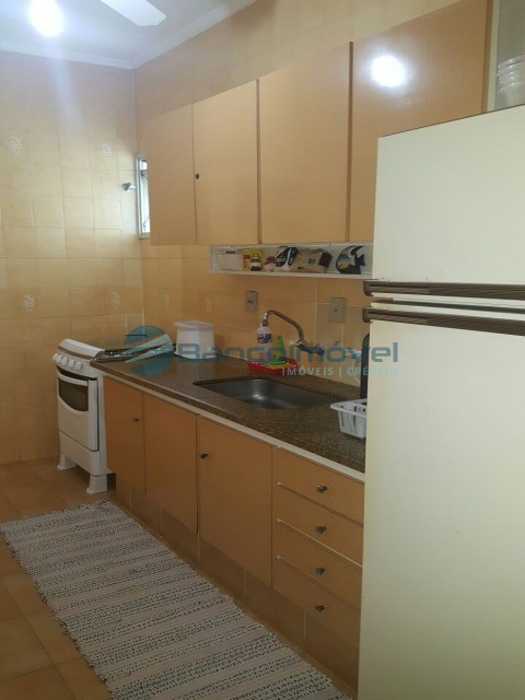APARTAMENTO em JARDIM BELMAR, GUARUJÁ - Foto 13