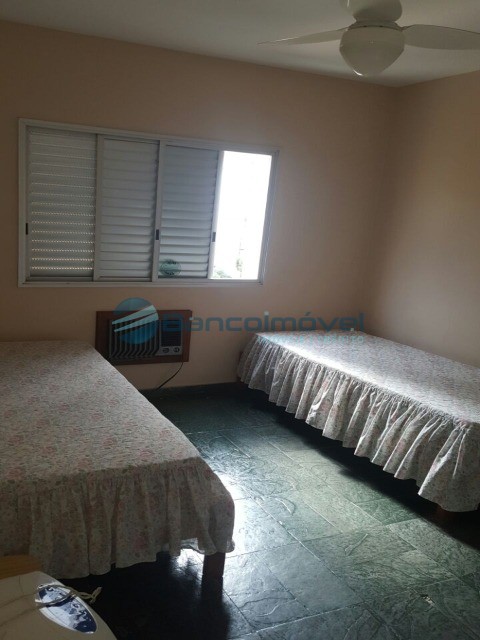 APARTAMENTO em JARDIM BELMAR, GUARUJÁ - Foto 15