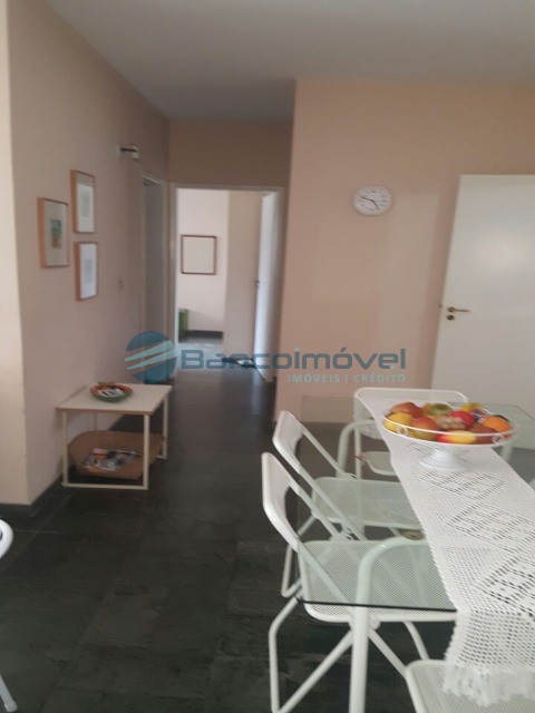 APARTAMENTO em JARDIM BELMAR, GUARUJÁ - Foto 17
