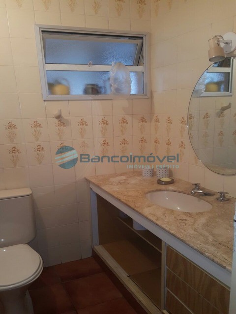 APARTAMENTO em JARDIM BELMAR, GUARUJÁ - Foto 19
