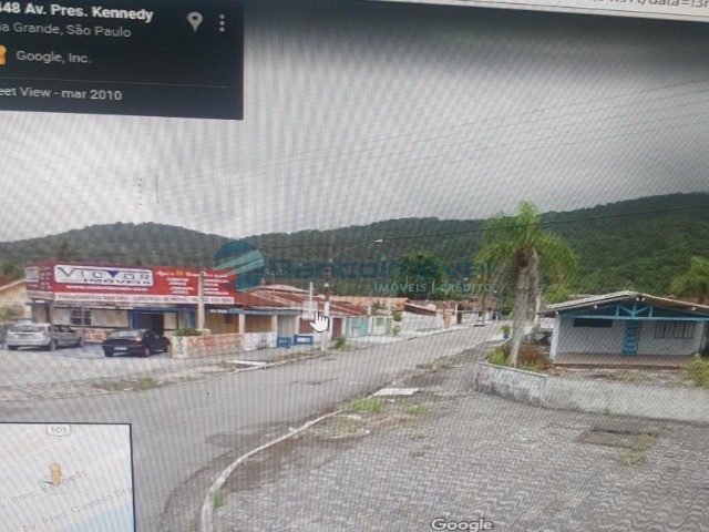 Casa em CAIÇARA, PRAIA GRANDE - CASA - PRAIA GRANDE - Foto 2