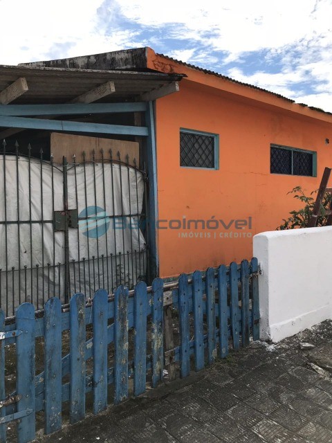 CASA em CAIÇARA, PRAIA GRANDE - Foto 6