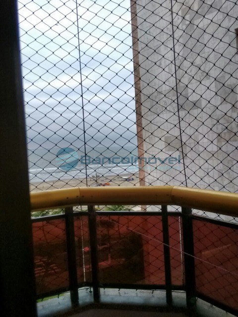 Apartamento em TUPI, PRAIA GRANDE - APARTAMENTO - PRAIA GRANDE - Foto 1