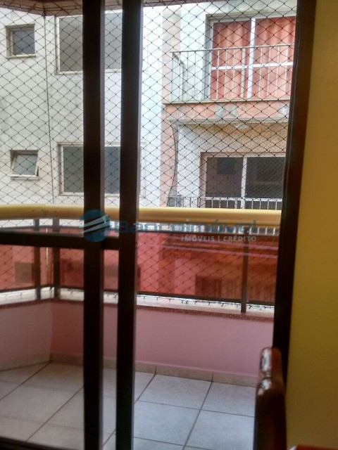 Apartamento em TUPI, PRAIA GRANDE - APARTAMENTO - PRAIA GRANDE - Foto 2