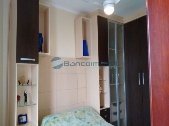 Apartamento em TUPI, PRAIA GRANDE - APARTAMENTO - PRAIA GRANDE - Foto 3