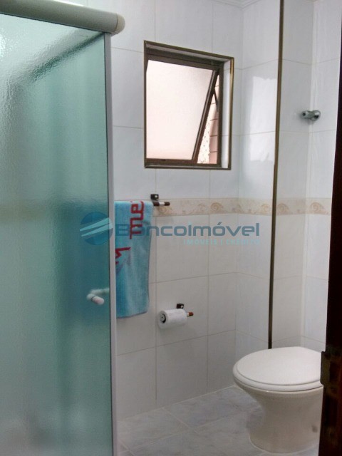 APARTAMENTO em TUPI, PRAIA GRANDE - Foto 5