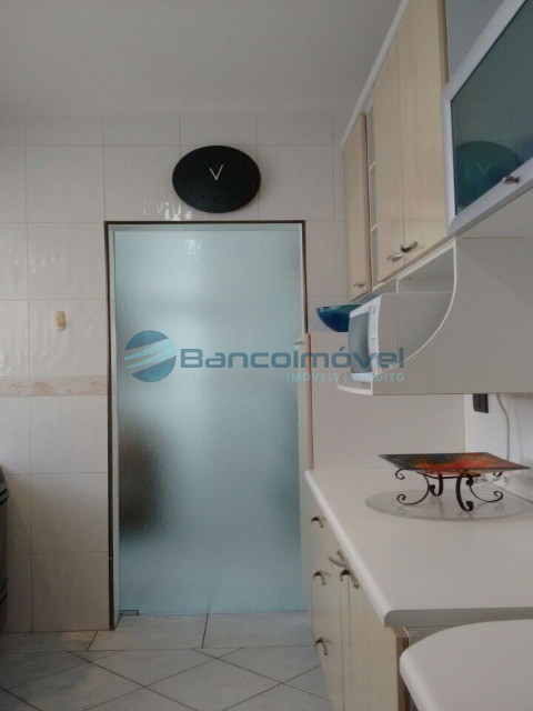 APARTAMENTO em TUPI, PRAIA GRANDE - Foto 6