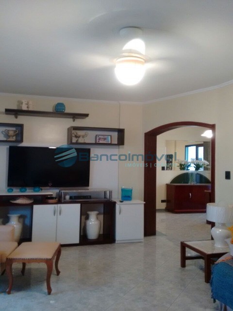 APARTAMENTO em TUPI, PRAIA GRANDE - Foto 7