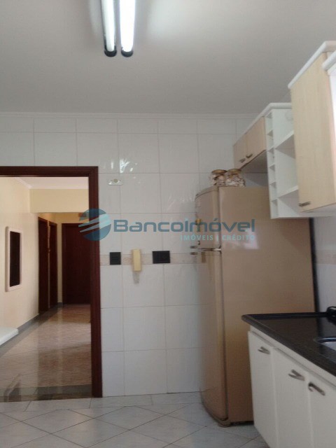 APARTAMENTO em TUPI, PRAIA GRANDE - Foto 8