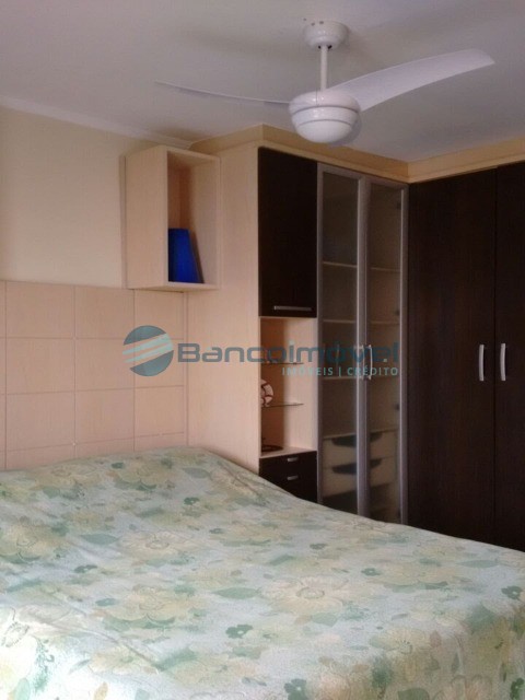 APARTAMENTO em TUPI, PRAIA GRANDE - Foto 9