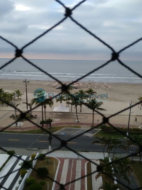 APARTAMENTO em TUPI, PRAIA GRANDE - Foto 10