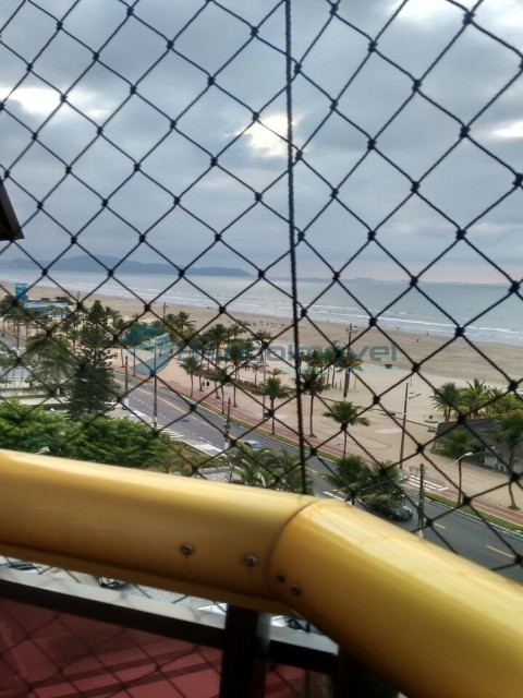 APARTAMENTO em TUPI, PRAIA GRANDE - Foto 11