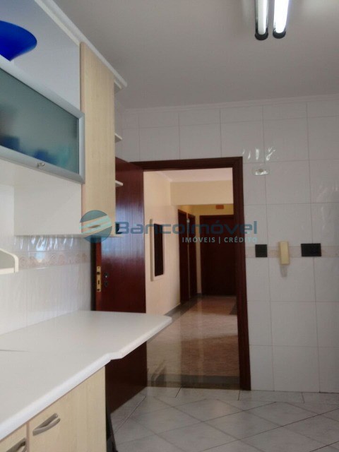 APARTAMENTO em TUPI, PRAIA GRANDE - Foto 12