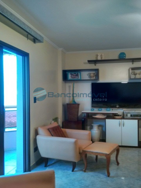 APARTAMENTO em TUPI, PRAIA GRANDE - Foto 13