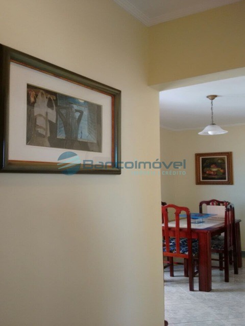APARTAMENTO em TUPI, PRAIA GRANDE - Foto 15